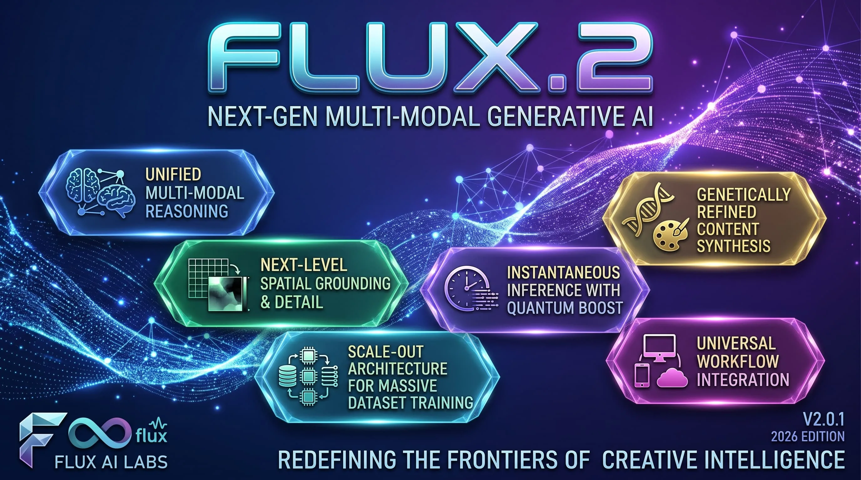 FLUX.2
