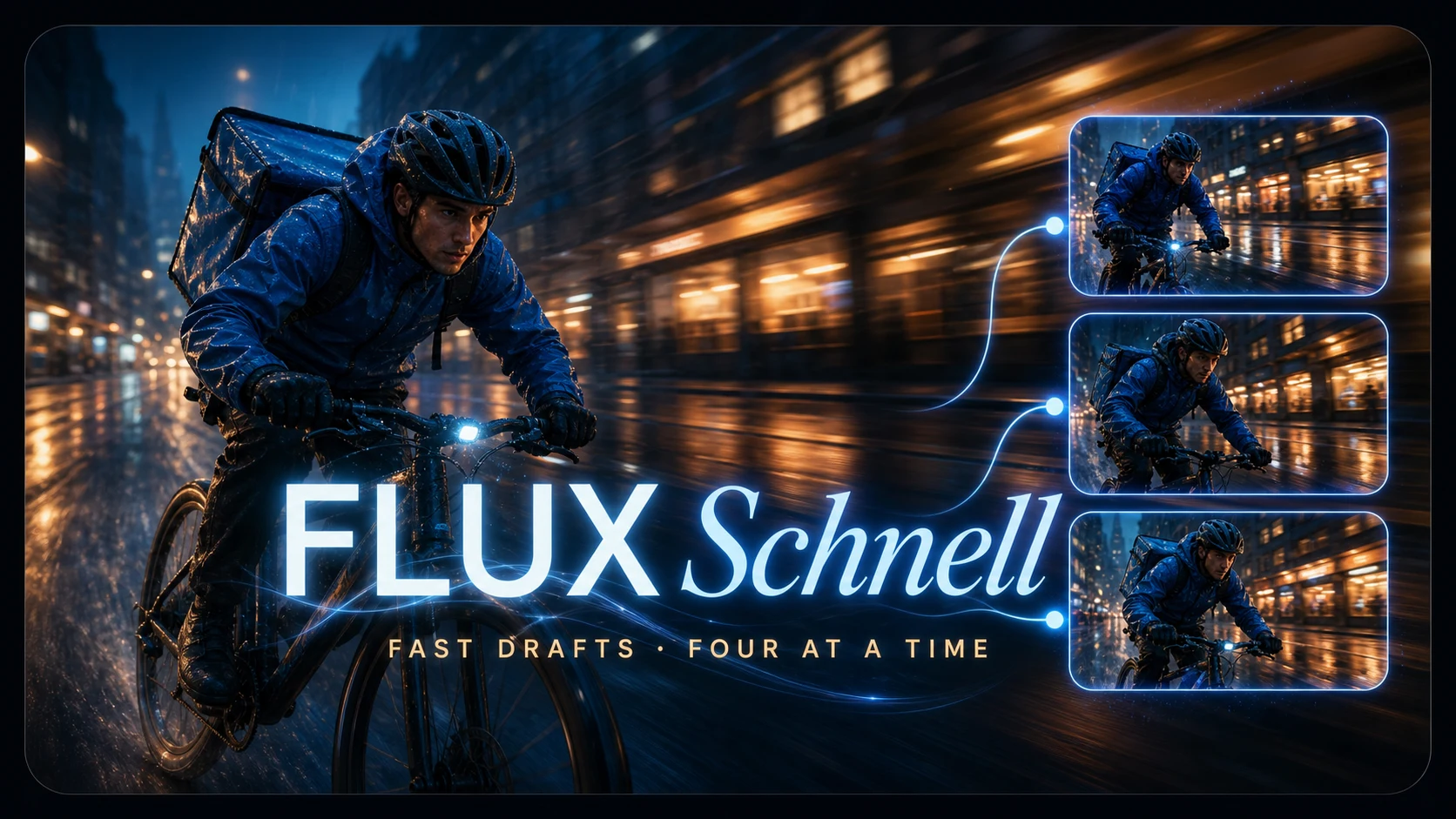 FLUX.2