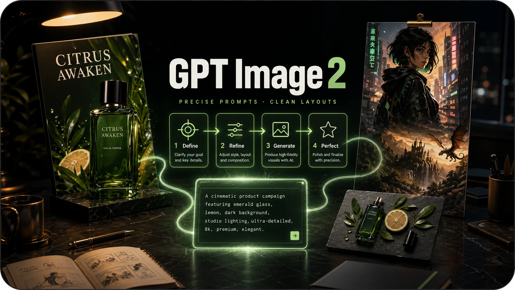 GPT Image 2