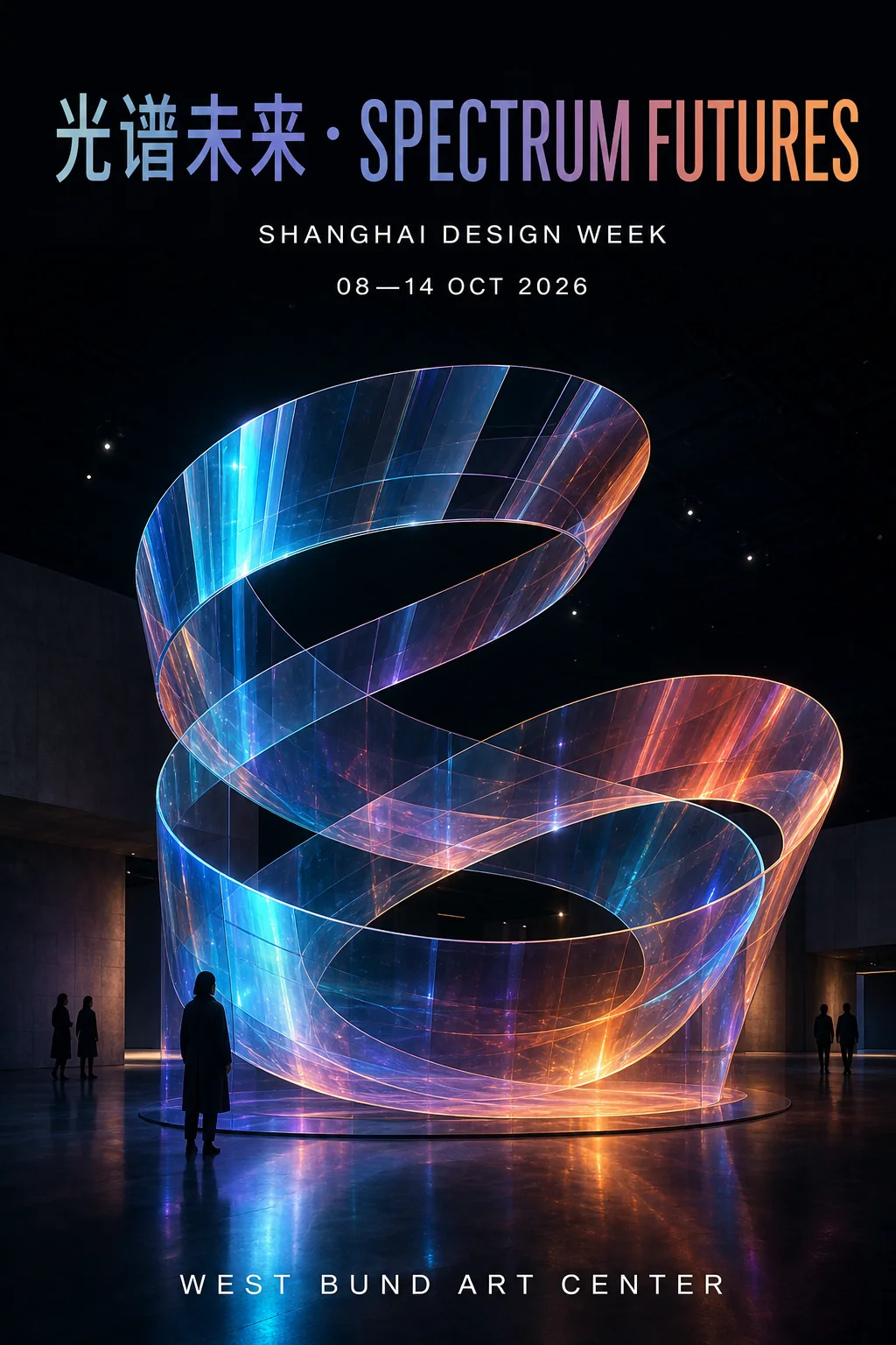 spectrum-futures-poster